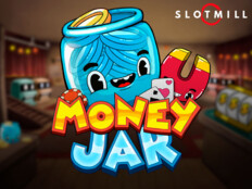 Slots capital casino app6